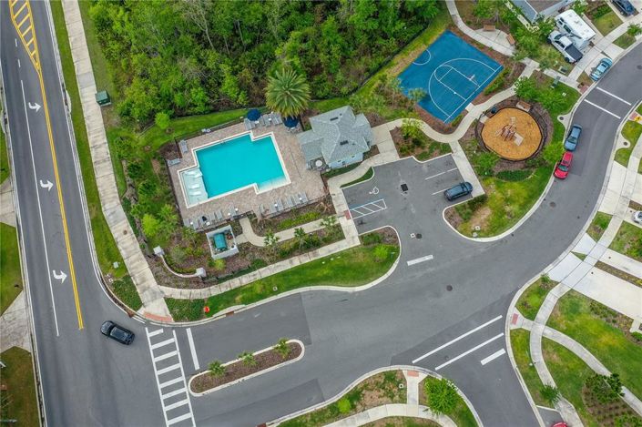 Image No.37-Maison de ville de 3 chambres à vendre à Saint John