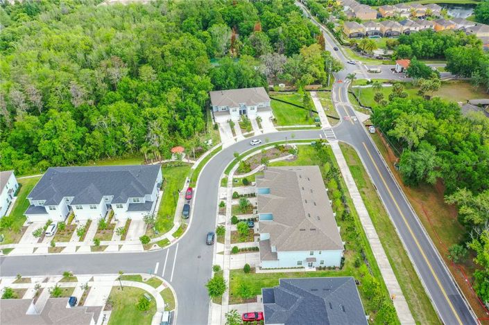 Image No.38-Maison de ville de 3 chambres à vendre à Saint John