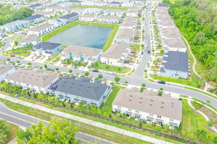 Image No.39-Maison de ville de 3 chambres à vendre à Saint John