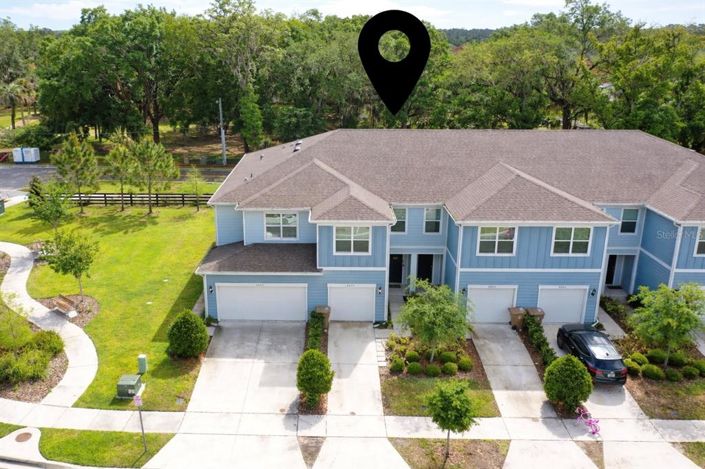 Image No.41-Maison de ville de 3 chambres à vendre à Saint John