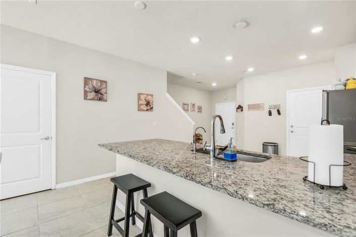 Image No.8-Maison de ville de 3 chambres à vendre à Saint John