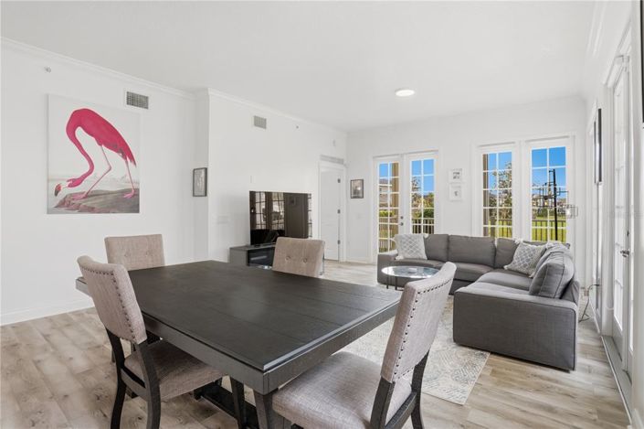 Image No.11-3 Bed Apartment for sale