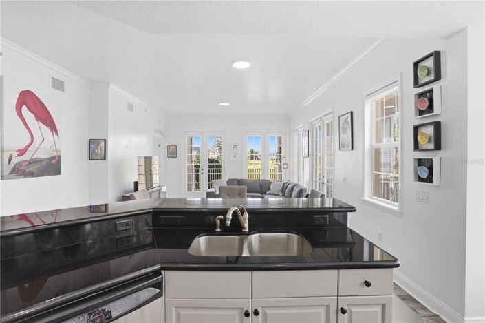 Image No.16-3 Bed Apartment for sale