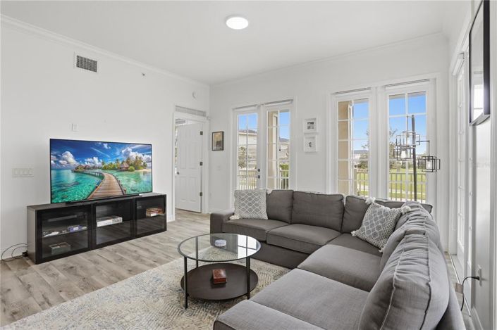 Image No.20-3 Bed Apartment for sale