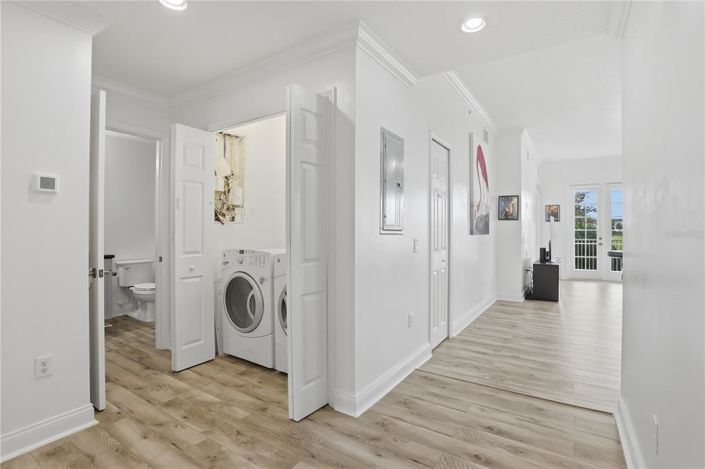 Image No.23-3 Bed Apartment for sale