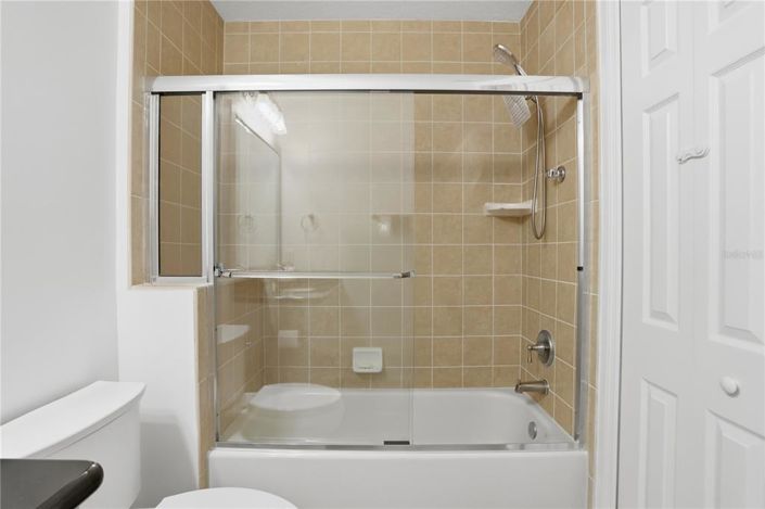 Image No.26-3 Bed Apartment for sale