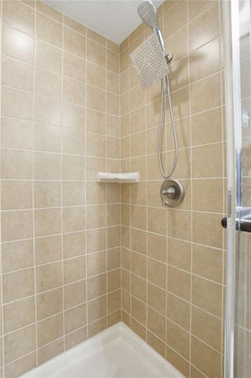 Image No.27-3 Bed Apartment for sale