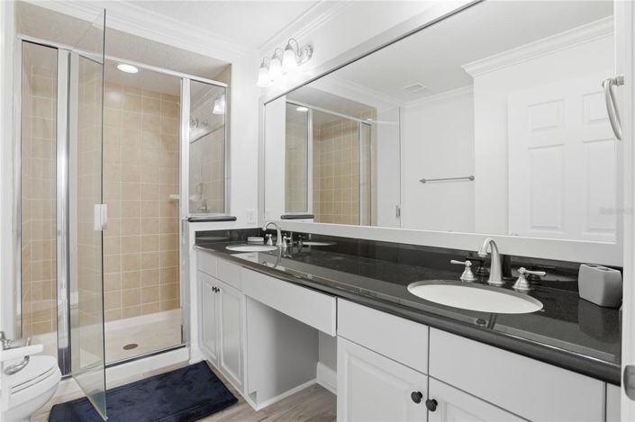 Image No.28-3 Bed Apartment for sale