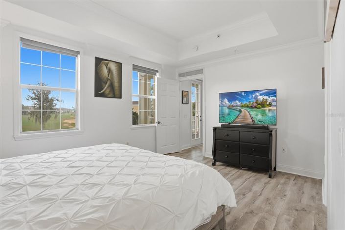 Image No.29-3 Bed Apartment for sale