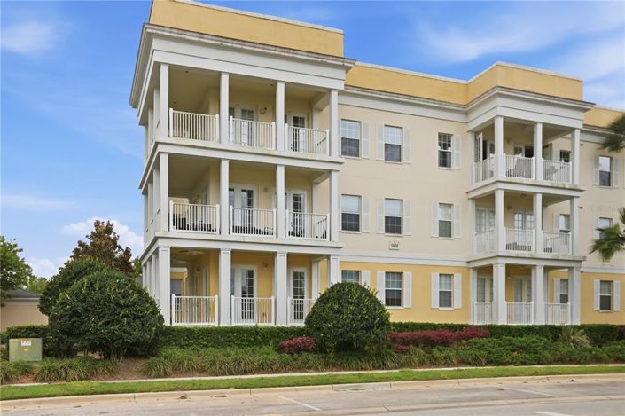 Image No.3-3 Bed Apartment for sale