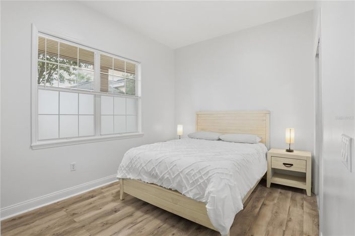 Image No.30-3 Bed Apartment for sale