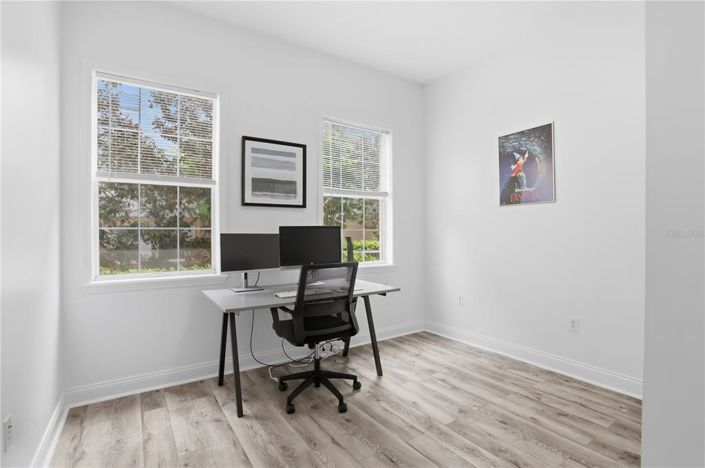 Image No.31-3 Bed Apartment for sale