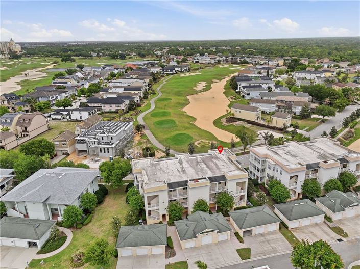 Image No.39-3 Bed Apartment for sale