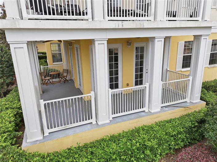 Image No.4-3 Bed Apartment for sale