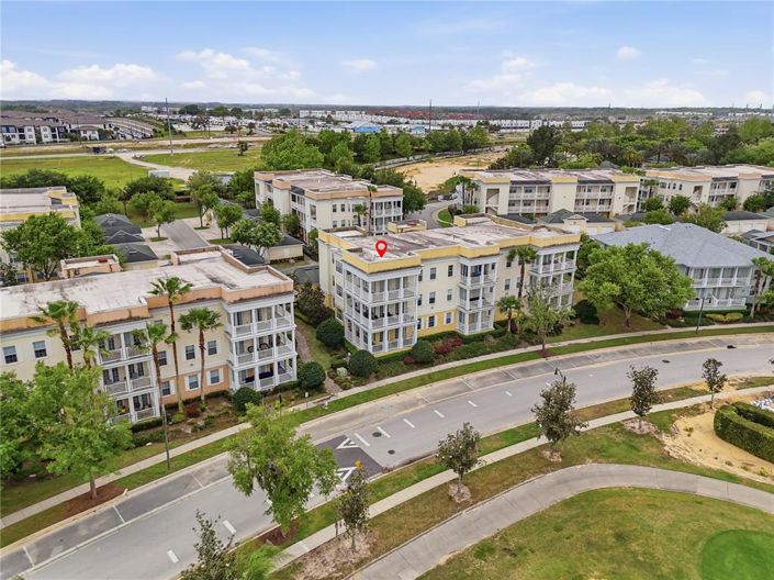 Image No.40-3 Bed Apartment for sale