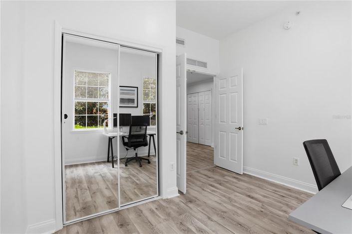 Image No.42-3 Bed Apartment for sale