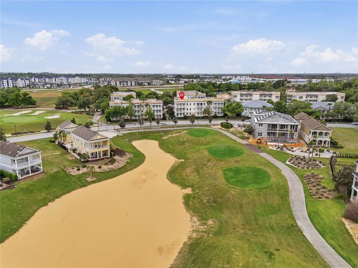 Image No.43-3 Bed Apartment for sale