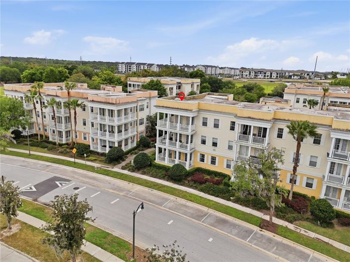 Image No.47-3 Bed Apartment for sale