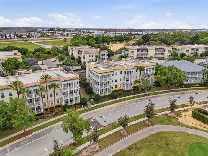 Image No.5-3 Bed Apartment for sale