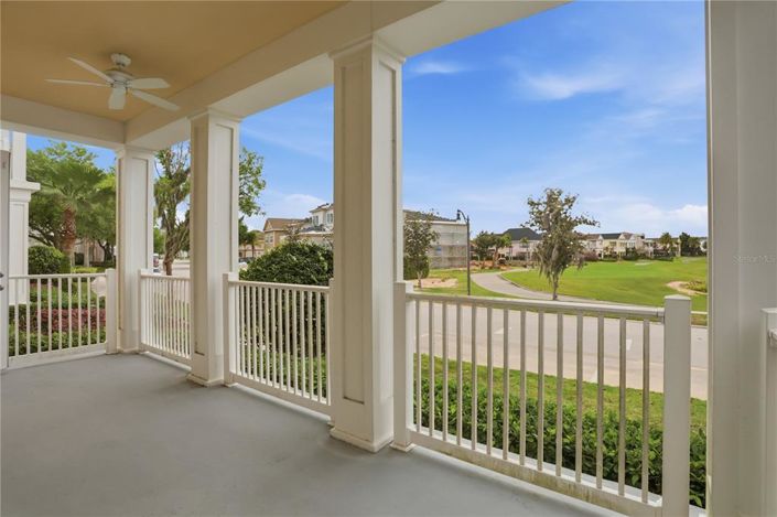 Image No.6-3 Bed Apartment for sale