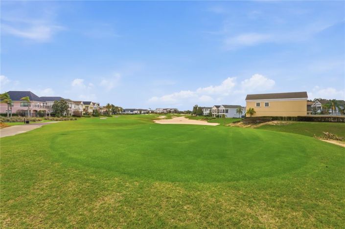 Image No.9-3 Bed Apartment for sale