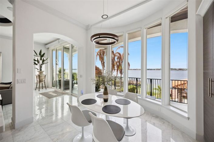 Image No.16-5 Bed House for sale