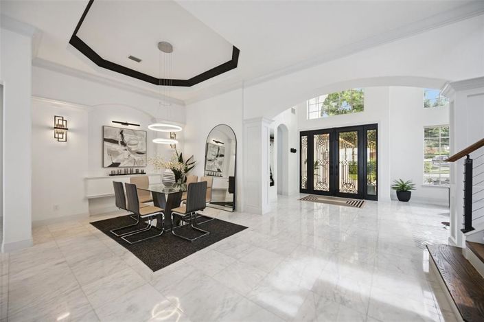 Image No.21-5 Bed House for sale