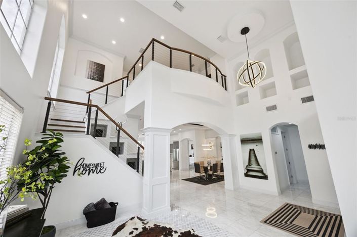 Image No.39-5 Bed House for sale