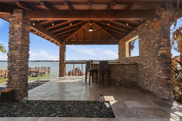 Image No.53-5 Bed House for sale