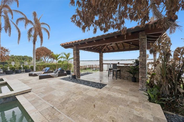 Image No.54-5 Bed House for sale