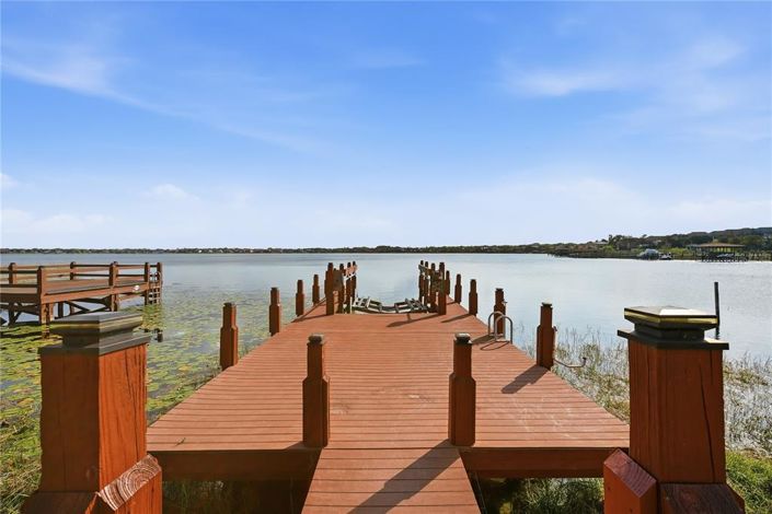 Image No.7-5 Bed House for sale