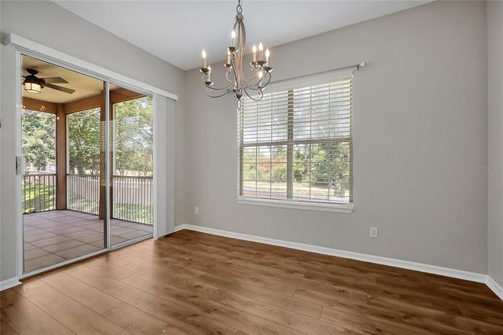 Image No.11-Appartement de 3 chambres à vendre à Saint John