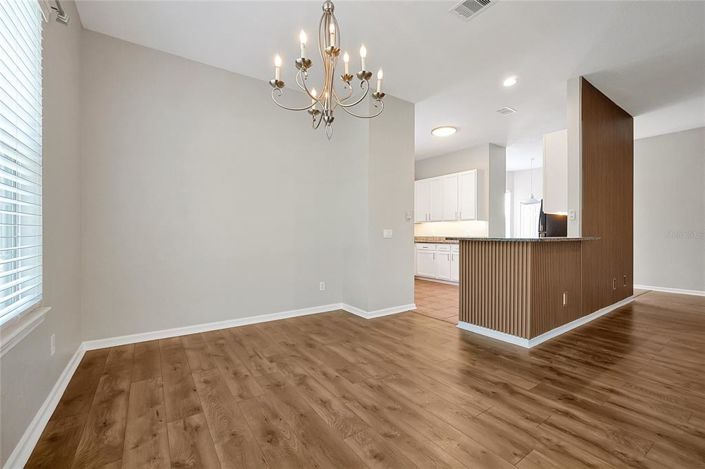 Image No.12-Appartement de 3 chambres à vendre à Saint John