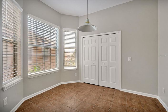 Image No.13-Appartement de 3 chambres à vendre à Saint John