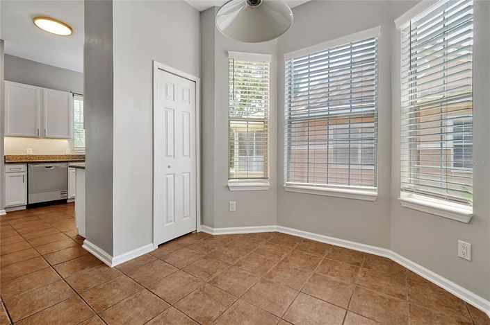 Image No.14-Appartement de 3 chambres à vendre à Saint John