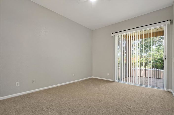 Image No.15-Appartement de 3 chambres à vendre à Saint John