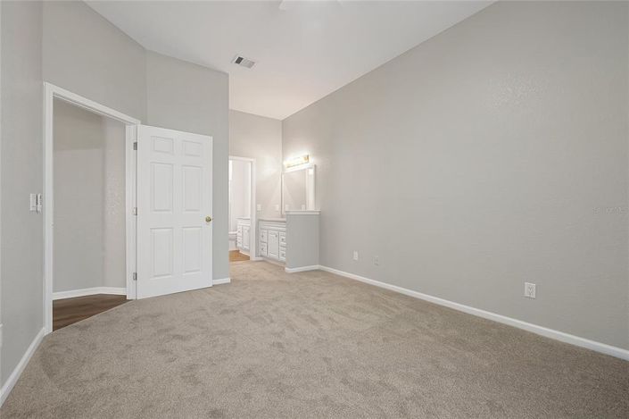 Image No.16-Appartement de 3 chambres à vendre à Saint John