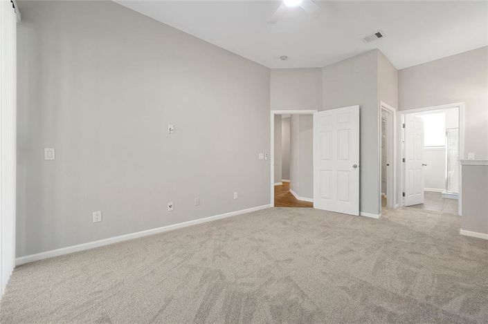 Image No.17-Appartement de 3 chambres à vendre à Saint John