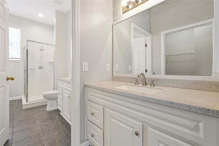 Image No.18-Appartement de 3 chambres à vendre à Saint John