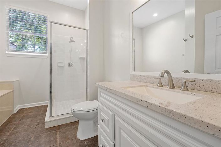 Image No.20-Appartement de 3 chambres à vendre à Saint John