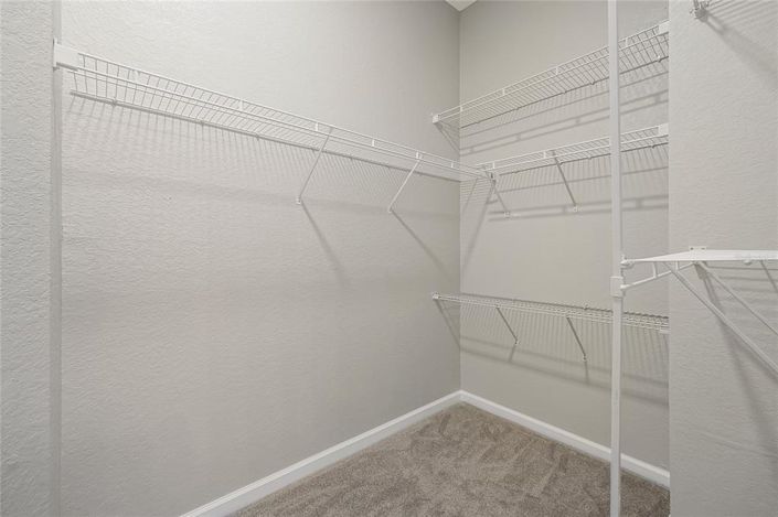 Image No.21-Appartement de 3 chambres à vendre à Saint John