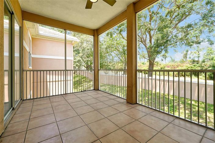 Image No.22-Appartement de 3 chambres à vendre à Saint John