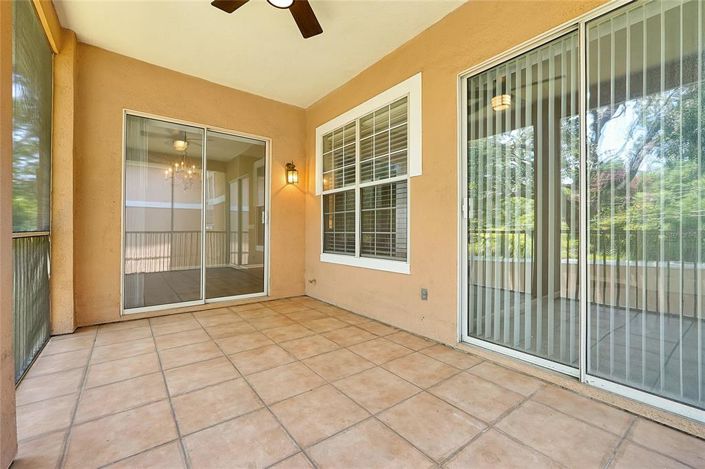 Image No.23-Appartement de 3 chambres à vendre à Saint John