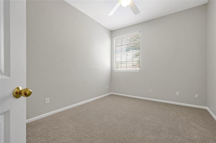 Image No.25-Appartement de 3 chambres à vendre à Saint John