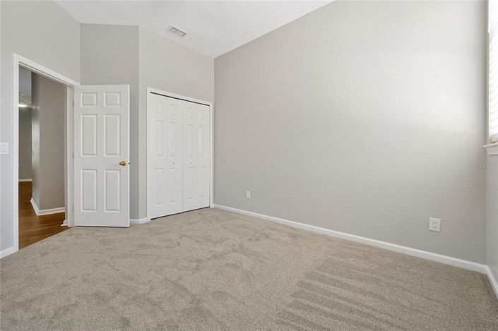 Image No.26-Appartement de 3 chambres à vendre à Saint John