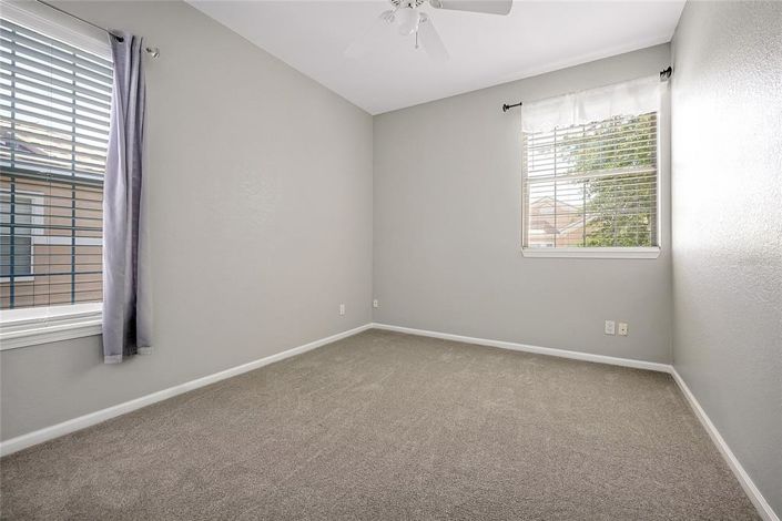 Image No.27-Appartement de 3 chambres à vendre à Saint John