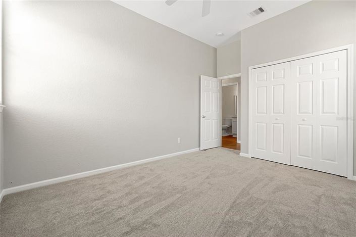 Image No.28-Appartement de 3 chambres à vendre à Saint John