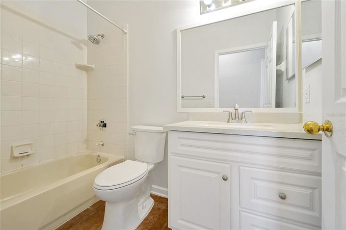 Image No.29-Appartement de 3 chambres à vendre à Saint John