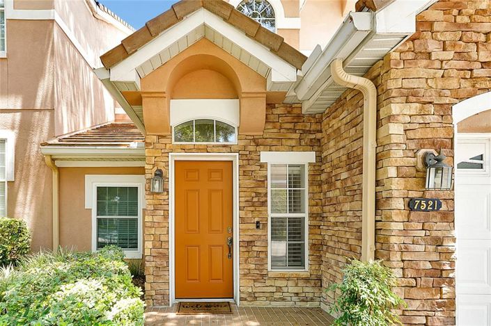 Image No.3-Appartement de 3 chambres à vendre à Saint John