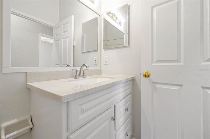 Image No.30-Appartement de 3 chambres à vendre à Saint John